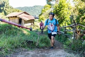 BIB: 2959
                            <button type="button" onclick="openModal(19260117)" class="btn btn-primary btn-sm float-right btn-popup" data-toggle="modal" data-target=".modal-high-quality">
                        <i class="fas fa-shopping-cart"></i> Add to Cart
                    </button>
                                            <button type="button" onclick="isThisMe(19260117, true)" class="btn btn-success btn-sm float-right btn-popup btn-isme hidden" data-toggle="tooltip" data-placement="bottom" title="นี่คือรูปของคุณใช่ไหม คลิกที่นี่เพื่อเอาเข้าอัลบั้ม">
                        <i class="fas fa-plus"></i> Add to album
                    </button>
                    <button type="button" onclick="isThisMe(19260117, false)" class="btn btn-warning btn-sm float-right btn-popup btn-isnotme hidden">
                        <i class="fas fa-ban"></i> Remove from album
                    </button>